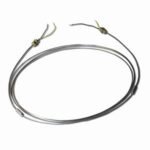 ELKM-LL MI Cable Upto 400°C