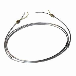 ELKM-LL MI Cable Upto 400°C