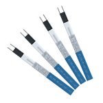 Portable Water Self Regulating Heating Cable Upto 80°C