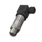 PD100-G-010B-2-7 Pressure Transmitter