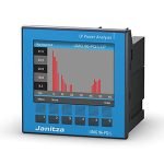 Janitza UMG 96-PQ-L-LP