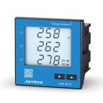 Janitza UMG 96-S2