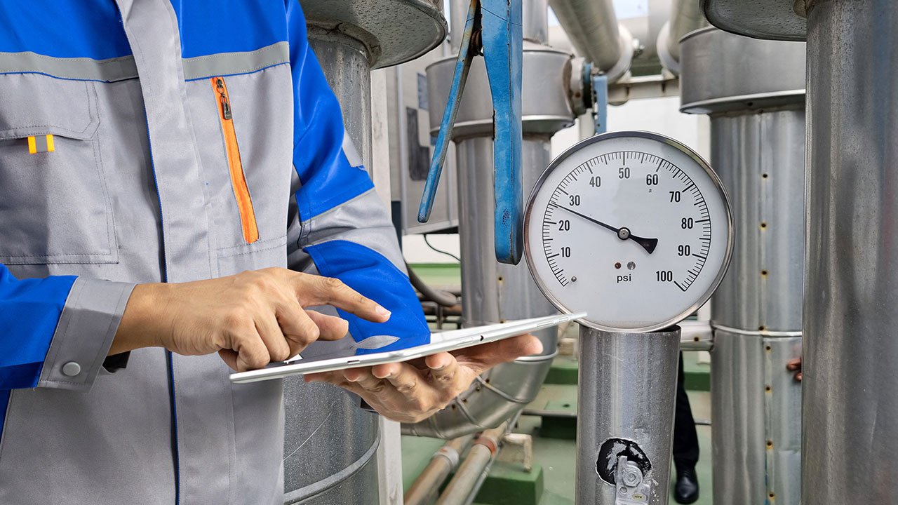 Instrument-and-Control-Services-2