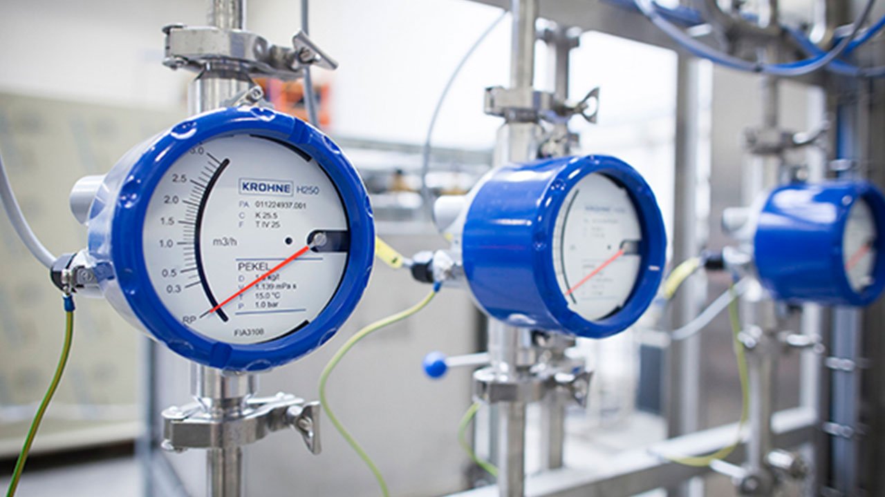 Instrument-and-Control-Services-4