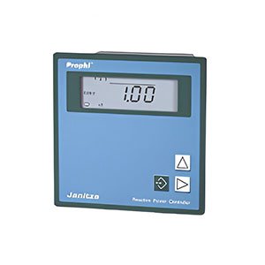 Prophi® reactive power controller