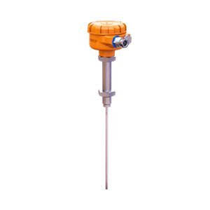 Relay Sensor RIZUR-100