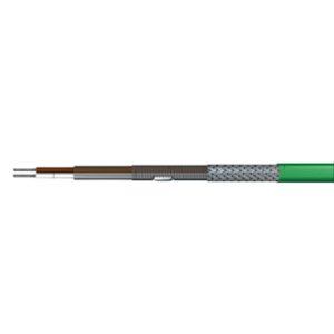 Constant Watt Cable Upto 200°