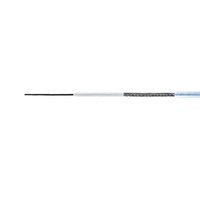 ELKM-AG-L Upto 200°C