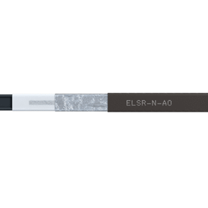 ELSR-N Upto 80°C Cable