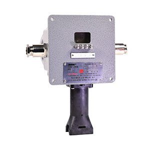 Explosion-proof Temperature Control Box MAMX-12-C2