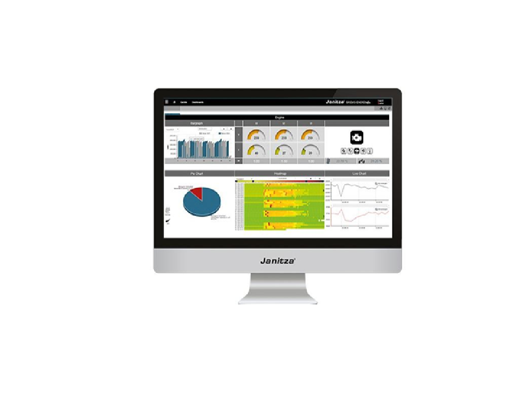 GridVis®-9.1-software-janitza.png