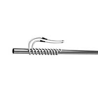 Heating Cable ELK-Q upto 900°C