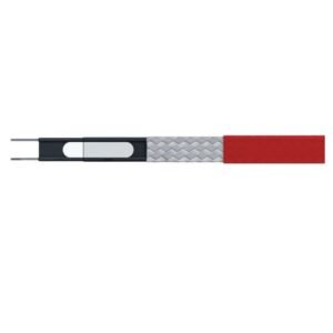 ELSR-H Upto 210°C Cable