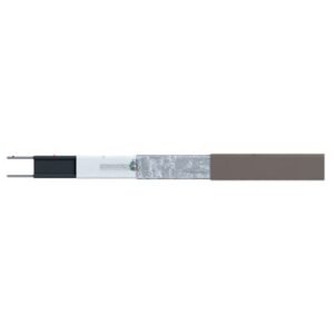 Hot Water Self Regulating Heating Cable Upto 100°C