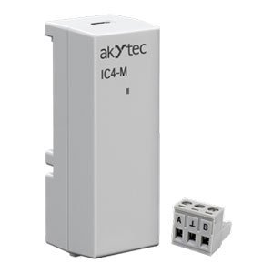 IC4-M USB-RS485 Converter