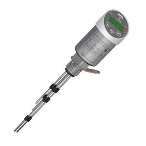 KU1411 Conductometric Level Controller