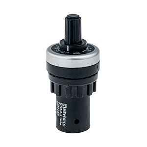 MT22-R10