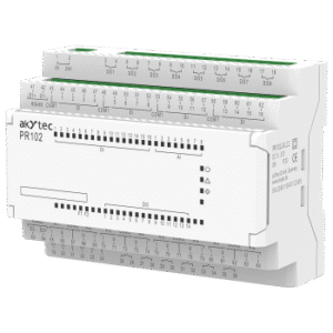 PR102.24.2.2 Mini PLC