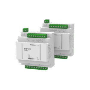 PRM.24.3 Extension module