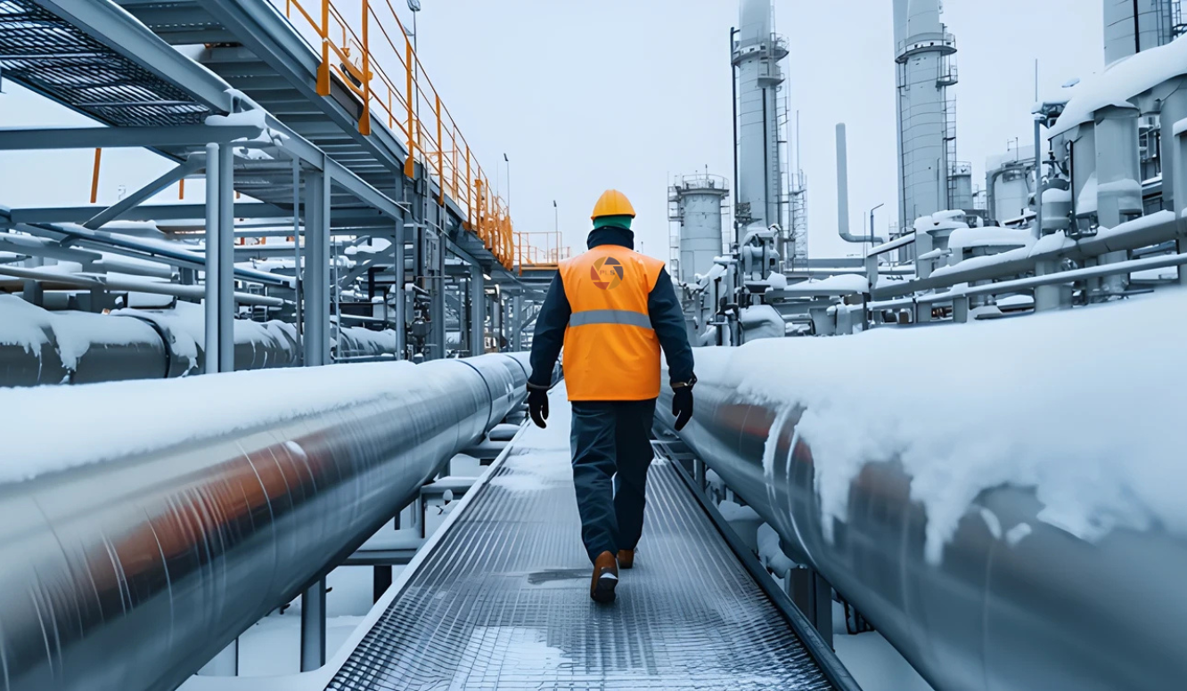 Heat Trace Specialist Company