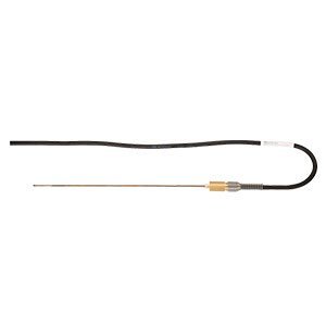 PT100 Ex Temperature Sensor