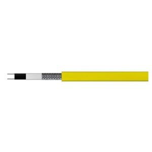 ELSR-Ramp Heating Cable