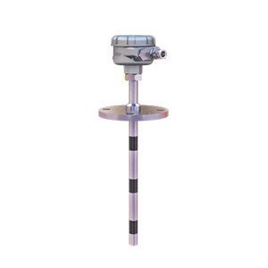 Relay Sensor RIZUR-300