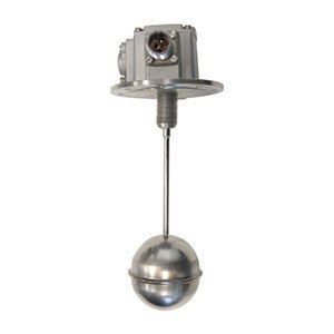 Relay sensor RIZUR-DRU-1PM