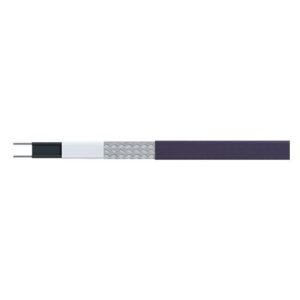Self Regulating Heating Cable ELSR-FHP