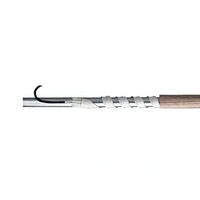 Self Regulating Heating Cable -ELSR-SH
