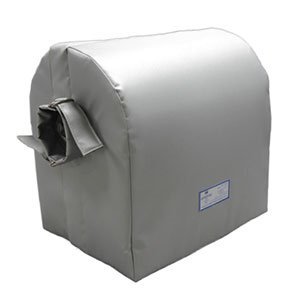 Soft Enclosures