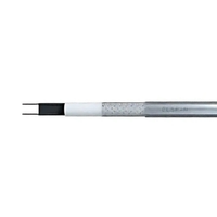 Upto 80°C Self Regulating Heating Cable