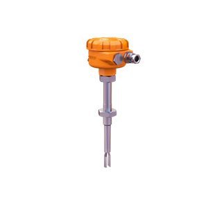 Vibration level switch RIZUR-500