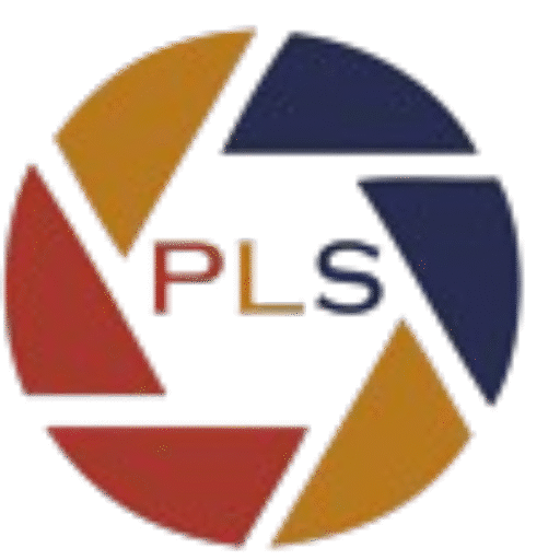 paklinkllc