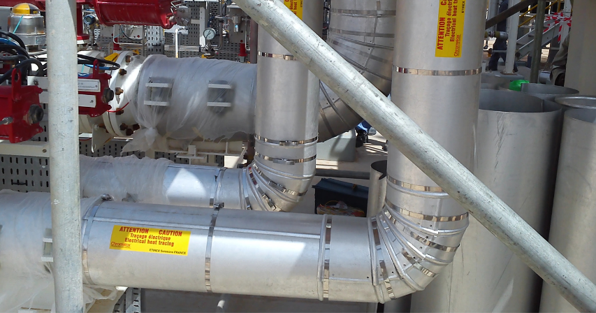 Additional-Insulation-Services