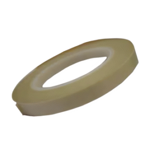 Fiberglass Tape Up to 180℃