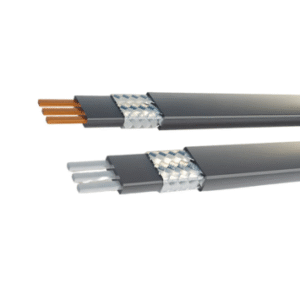 Longline Heating Cable 3 Phase