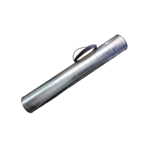 Silicon Cast Iron Anodes