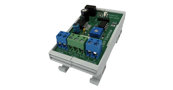 WLDM Water Leak Detection Module