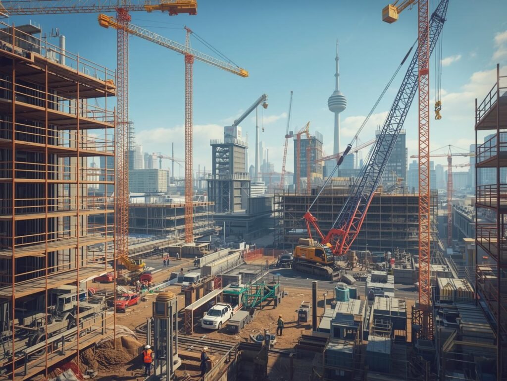 From Design to Delivery: Engineering & Support