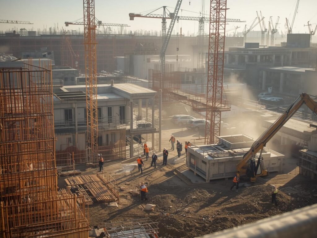 Tailor‑Made Heat Trace Solutions for Efficiency