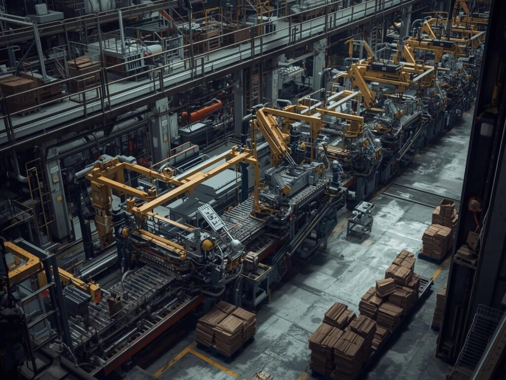 Tailored Heat Trace Solutions for Industrial Reliability