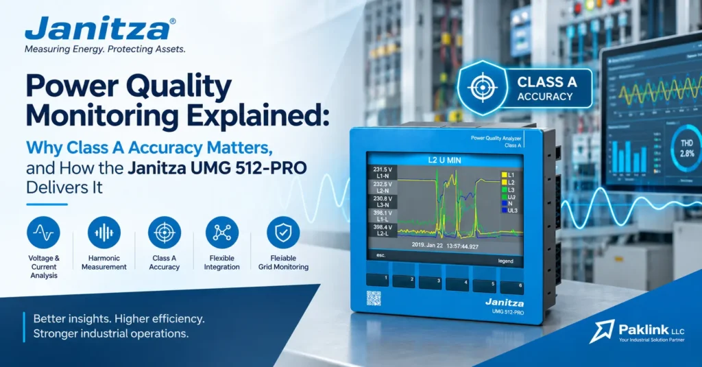 UMG 512-PRO