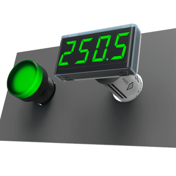 ITP14 Universal Process Indicator - Image 2
