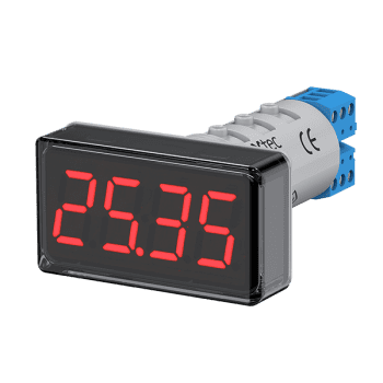 ITP17 Universal Indicator - Image 3