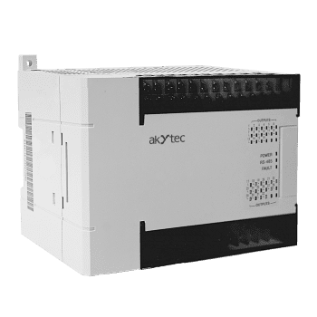 MV110-24.8A Analog Input Module - Image 2