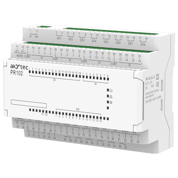 PR102.24.2.2 Mini PLC