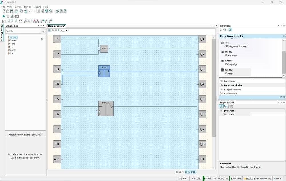 PR102.24.2.2 Mini PLC - Image 3