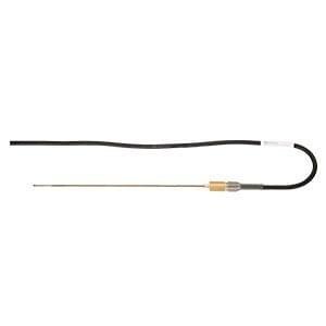 Pt100 Sensor