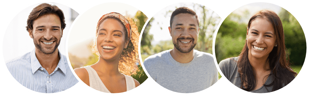 Paklink LLC Customers